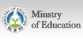 Ministry of Education